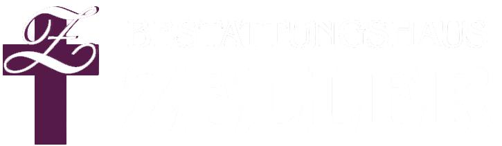 Bestattungshaus Zeller